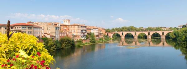 Montauban